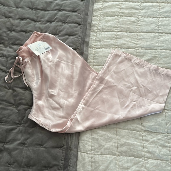 pj harlow Other - Brand new PJ Harlow pajama pants. NWT